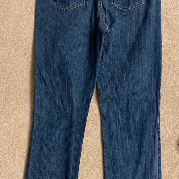 Jeans - Picture 5 of 8